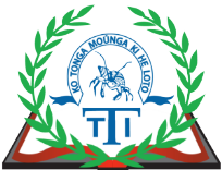 Tupou Tertiary Institute